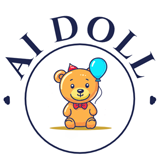 AI Doll Generator Logo
